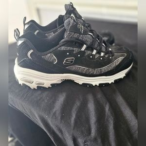 Skechers D'lites